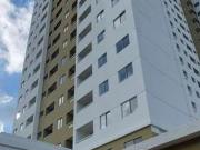 Apartamento para Venda em Salvador/BA Cabula 3 Quartos