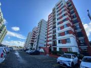 Apartamento para Venda em Salvador/BA Cabula 3 Quartos