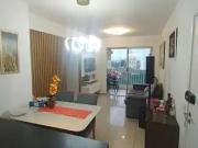 Apartamento para Venda em Salvador/BA Cabula 3 Quartos