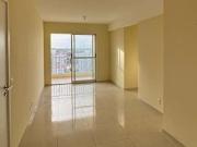 Apartamento para Venda em Salvador/BA Cabula 3 Quartos