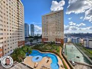 Apartamento para Venda em Salvador/BA Cabula 3 Quartos