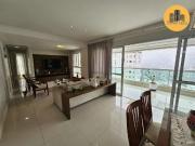 Apartamento para Venda em Salvador/BA Cabula 3 Quartos