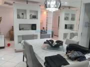 Apartamento para Venda em Salvador/BA Cabula 3 Quartos