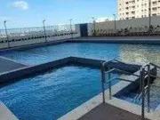 Apartamento para Venda em Salvador/BA Cabula 3 Quartos