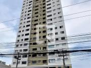 Apartamento para Locação em Salvador/BA Cabula 3 Quartos