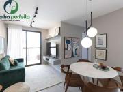 Apartamento para Venda em Salvador/BA Cabula 3 Quartos