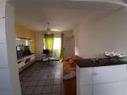 Apartamento para Venda em Salvador/BA Cabula VI 2 Quartos