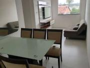 Apartamento para Venda em Salvador/BA Cabula VI 2 Quartos