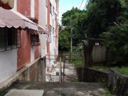 Apartamento para Venda em Salvador/BA Cabula VI 2 Quartos