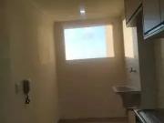 Apartamento para Venda em Salvador/BA Cabula VI 2 Quartos
