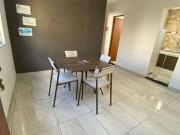 Apartamento para Venda em Salvador/BA Cabula VI 2 Quartos