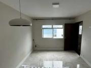 Apartamento para Venda em Salvador/BA Cabula VI 2 Quartos