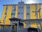 Apartamento para Venda em Salvador/BA Cabula VI 2 Quartos