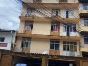 Apartamento para Venda em Salvador/BA Caixa D'Água 2...