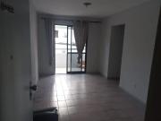 Apartamento para Venda em Salvador/BA Caixa D'Água 2...