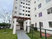 Apartamento para Venda em Salvador/BA Cajazeiras 2 Quartos
