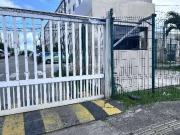 Apartamento para Venda em Salvador/BA Cajazeiras 2 Quartos