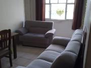 Apartamento para Venda em Salvador/BA Cajazeiras 2 Quartos