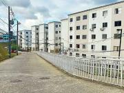 Apartamento para Venda em Salvador/BA Cajazeiras 2 Quartos