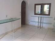 Apartamento para Venda em Salvador/BA Cajazeiras 2 Quartos Apartamento para Venda em Salvador/BA Cajazeiras 2 Quartos