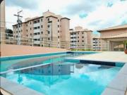 Apartamento para Venda em Salvador/BA Cajazeiras 2 Quartos