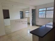 Apartamento para Venda em Salvador/BA Cajazeiras 2 Quartos