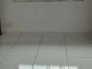 Apartamento para Venda em Salvador/BA Cajazeiras 2 Quartos