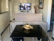 Apartamento para Venda em Salvador/BA Cajazeiras