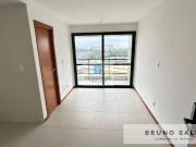 Apartamento para Venda em Salvador/BA Caminho das...