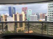 Apartamento para Venda em Salvador/BA Caminho das...