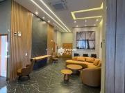 Apartamento para Venda em Salvador/BA Caminho das...