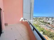 Apartamento para Venda em Salvador/BA Caminho das...
