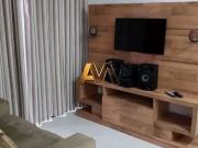 Apartamento para Venda em Salvador/BA Caminho das...