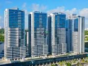 Apartamento para Venda em Salvador/BA Caminho das...