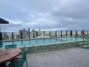 Apartamento para Venda em Salvador/BA Caminho das...