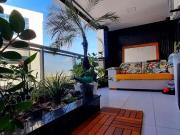 Apartamento para Venda em Salvador/BA Caminho das...