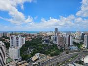Apartamento para Venda em Salvador/BA Caminho das...