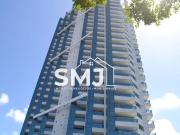 Apartamento para Venda em Salvador/BA Caminho das...