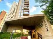 Apartamento para Venda em Salvador/BA Caminho das...