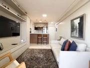 Apartamento para Venda em Salvador/BA Caminho das...