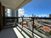 Apartamento para Venda em Salvador/BA Caminho das...