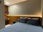 Apartamento para Venda em Salvador/BA Caminho das...