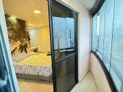 Apartamento para Venda em Salvador/BA Caminho das...