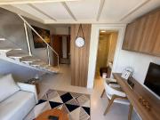 Apartamento para Venda em Salvador/BA Caminho das...