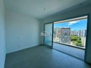 Apartamento para Venda em Salvador/BA Caminho das...