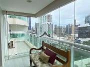 Apartamento para Venda em Salvador/BA Caminho das...