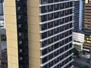 Apartamento para Venda em Salvador/BA Caminho das...