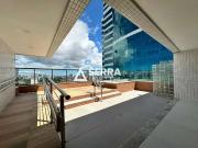 Apartamento para Venda em Salvador/BA Caminho das...