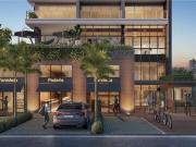 Apartamento para Venda em Salvador/BA Caminho das...