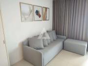 Apartamento para Venda em Salvador/BA Caminho das...